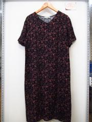 SHOO-LA-RLE、Mサイズ、ワンピース