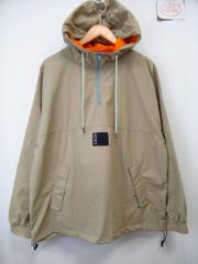 ROXY、Mサイズ、ジャケット