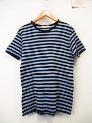 UNITED ARROWS
