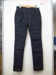 UNITED ARROWS