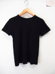 Ungrid、F（フリー）、Tシャツ