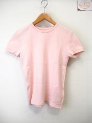 Ungrid、F（フリー）、Tシャツ