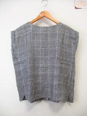 URBAN RESEARCH DOORS、F（フリー）、シャツ・ブラウス