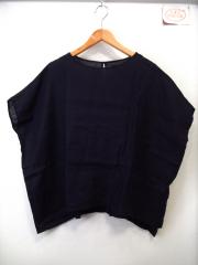 URBAN RESEARCH DOORS、F（フリー）、シャツ・ブラウス