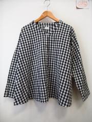 URBAN RESEARCH DOORS、Sサイズ、シャツ・ブラウス