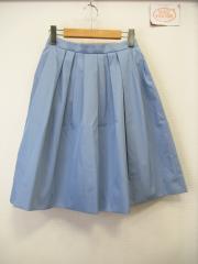 M-premier、36、スカート