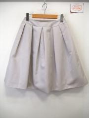 M-premier、38、スカート
