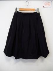 M-premier、36、スカート