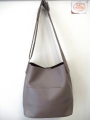 GUSCIO、サイズ表示なし、バッグ