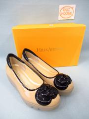 HILLS AVENUE、～22.0cm、くつ