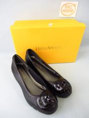 HILLS AVENUE、～22.0cm、くつ