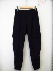 DOUBLE STANDARD CLOTHING、36、パンツ