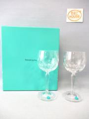 Tiffany & Co （食器）