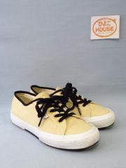 SUPERGA