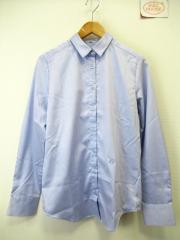 NARA CAMICIE、Lサイズ、シャツ・ブラウス