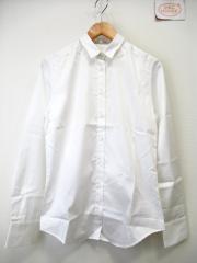NARA CAMICIE、Lサイズ、シャツ・ブラウス