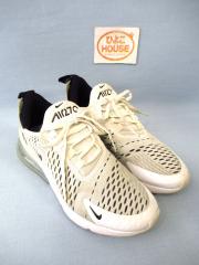 NIKE、23.0cm、くつ