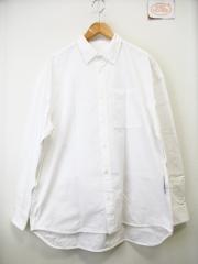 GOODNEIGHBORS SHIRTS、【メンズ】その他、シャツ・ブラウス