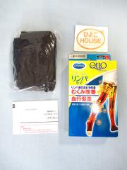 Dr.scholl、Lサイズ、ファッション雑貨・小物