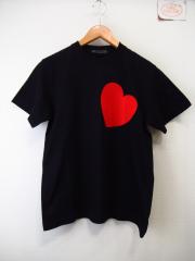 Paulin Blue、F（フリー）、Tシャツ