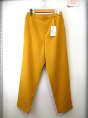 LEPSIM、Lサイズ、パンツ