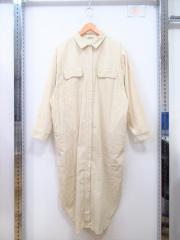 FREAK'S STORE、F（フリー）、ワンピース