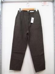 AMERICAN HOLIC、Sサイズ、パンツ