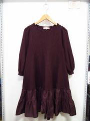 Apuweiser riche、Sサイズ、ワンピース