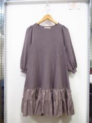 Apuweiser riche、その他、ワンピース