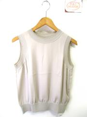 theory、Sサイズ、シャツ・ブラウス