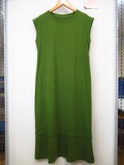 TRUNK HIROKO KOSHINO、38、ワンピース