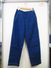 Ungrid、Sサイズ、パンツ