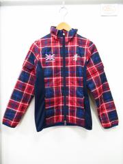 Admiral GOLF、Sサイズ、ジャケット