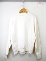 Sea Room lynn、F（フリー）、スウェット・パーカー