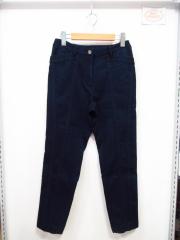 GIANNI GIUDICE、40、パンツ