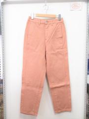 moussy、Mサイズ、パンツ