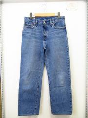 Levis、～XSサイズ、デニム・ジーンズ