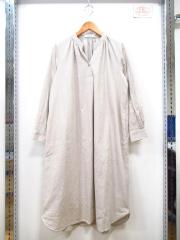 URBAN RESEARCH Sonny Label