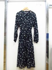 BARNYARDSTORM、Sサイズ、ワンピース