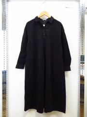 CRAFT STANDARD BOUTIQUE
