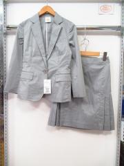 Le souk、36、スーツ・セットアップ