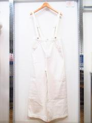 BARNYARDSTORM、Sサイズ、パンツ