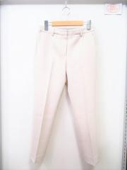 theory、～XSサイズ、パンツ