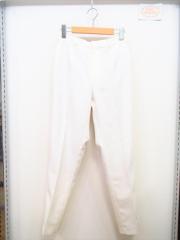BARNYARDSTORM、Mサイズ、パンツ