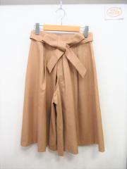 J.PRESS、7号、パンツ