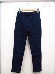 TABASA、34、パンツ