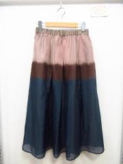BARNYARDSTORM、Sサイズ、スカート