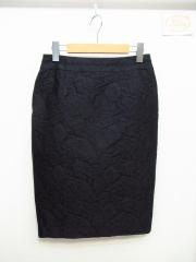 modify、40、スカート