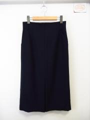 23区、38、スカート