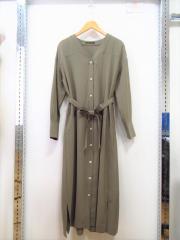 BARNYARDSTORM、Sサイズ、ワンピース